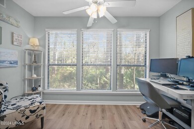 8-web-or-mls-DSC06526