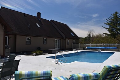 380 E Cobble Hill Rd, Barre, VT 05641 - photo 3