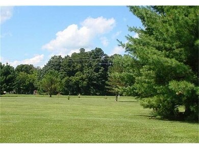 1182 Manito Trail, Greensburg, IN 47240 - photo 5