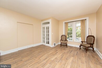 617 State St, Camden, NJ 08102 - photo 6