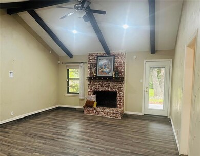 1218 Ridgewood Cir, Southlake, TX 76092 - photo 4