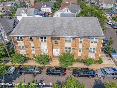 6-web-or-mls-web_DJI_0932_4