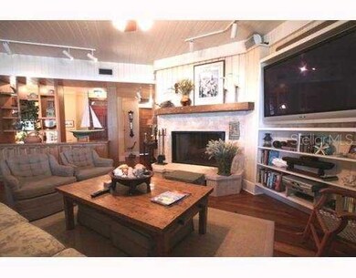 8310 W Gulf Blvd, Treasure Island, FL 33706 - photo 5