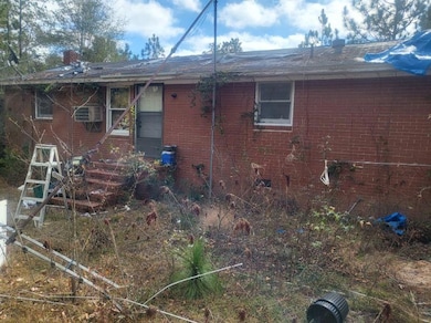 546 Alton Lawson Rd, Adrian, GA 31002 - photo 7