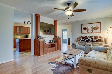 1944 dickerson mill rd-04