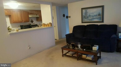 902 Cedar Crest Ct unit D, Edgewood, MD 21040 - photo 2