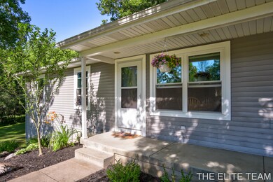 5182 Scotch Mist Dr, Saranac-4