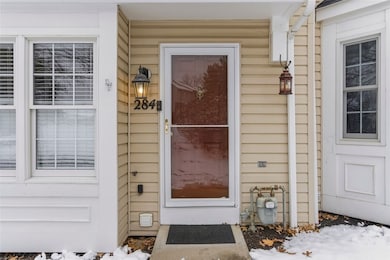 284 C0rdial Dr, Cecil, PA 15017 - photo 5