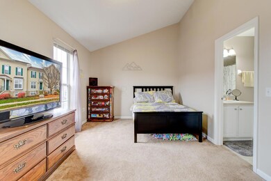 6547 Crab Apple Dr unit 17-654, Canal Winchester, OH 43110 - photo 5