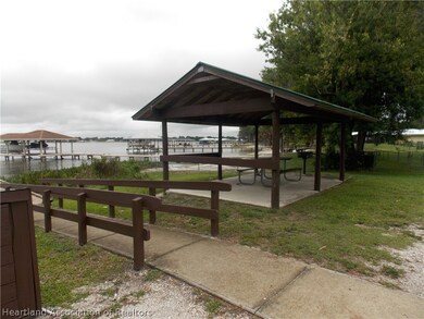 1808 Pinedale Terrace, Lake Placid, FL 33852 - photo 6