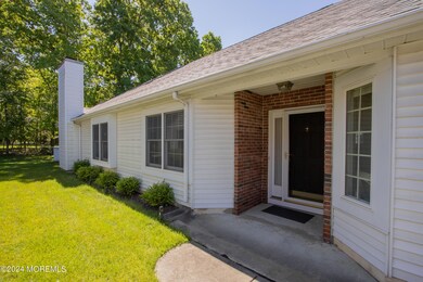 1659 Lacebark Ct, Toms River, NJ 08755 - photo 2