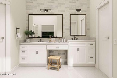 7 Summerset Dr, Talbott, TN 37877 - photo 6