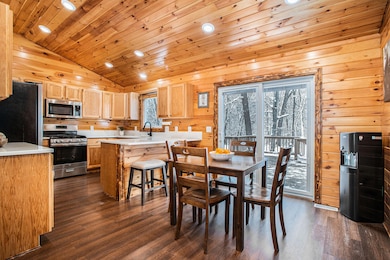 970 Scenic View Dr unit 18, Plainwell, MI 49080 - photo 6