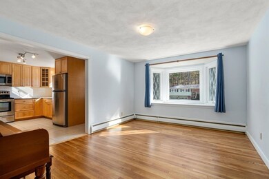 30 Hillcrest Rd, Medfield, MA 02052 - photo 7