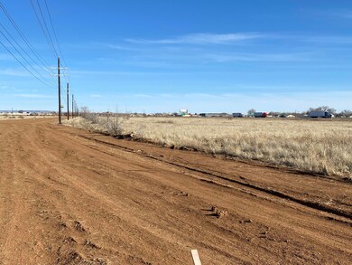 0 Otto Rd (Lot 3-R Blk 7) unit 1057536, Moriarty, NM 87035 - photo 4