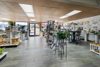 310 Sand Lake Rd, Onalaska, WI 54650 - photo 5