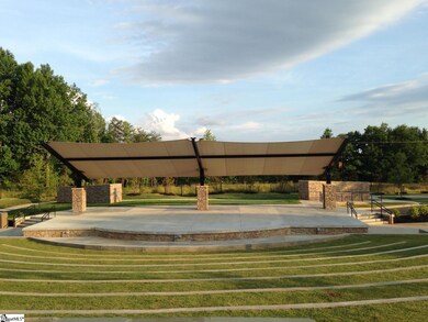 402 Couchell Place unit Homesite 30, Travelers Rest, SC 29690 - photo 5