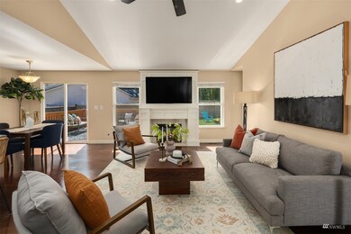 11010 17th Place W, Everett, WA 98204 - photo 3