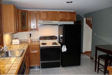 41 Edwin St, Randolph, MA 02368 - photo 6