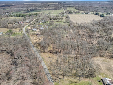 006_dji_0926_945