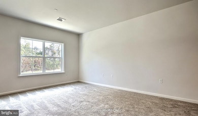 7848 Oakbrook Dr, Skyline View, PA 17112 - photo 5