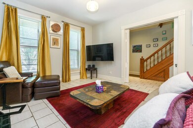 89 E Lincoln St, Columbus, OH 43215 - photo 7