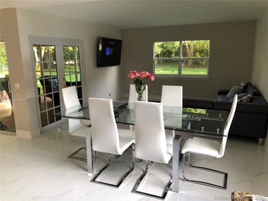 unlisted-address, Miramar, FL 33025 - photo 3