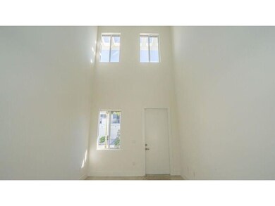 7116 NW 103rd Path unit 7116, Doral, FL 33178 - photo 7