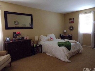 Downstairs Bonus Room could be used as Office or L