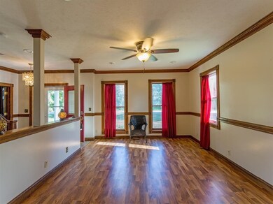 3702 S State Road 104, La Porte, IN 46350 - photo 6