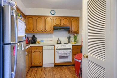 2508 Hardesty Drive (5)