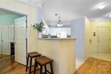 1718 Whitemarsh Way, Savannah, GA 31410 - photo 7