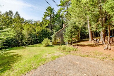 340 Joy Valley Rd, Buxton, ME 04093 - photo 3