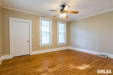 2017 N Marquette St, Davenport, IA 52804 - photo 5