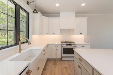 29655 E Horseshoe Lake Rd, Merrifield, MN 56465 - photo 4