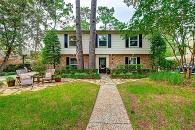 13830 Pinerock Ln, Houston, TX 77079 - photo 3