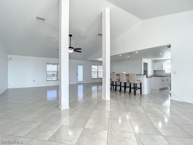 2909 NW Juanita Place, Cape Coral, FL 33993 - photo 5