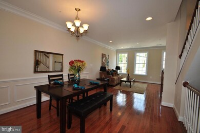 1448 Sumwalt Ct, Baltimore, MD 21230 - photo 4