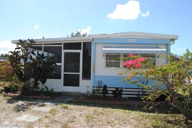 5979 Cardinal Ln, Bokeelia, FL 33922 - photo 3