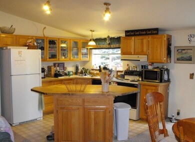 237 Eagle Dr, Chewelah, WA 99109 - photo 7