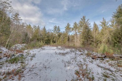 19 Back St, Campton, NH 03223 - photo 5