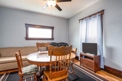 117 12th St SW, Cedar Rapids, IA 52404 - photo 6