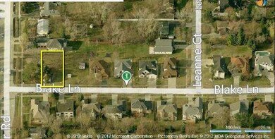 4134 Blake Ln, Glenview, IL 60026 - photo 4