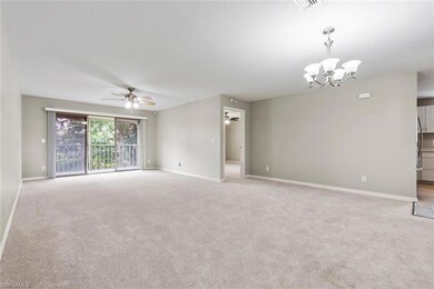 1502 Trafalgar Ln unit B, Naples, FL 34116 - photo 3