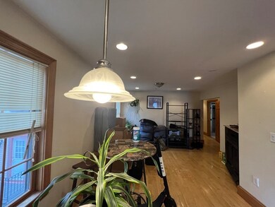 93 Gore St unit 2, Cambridge, MA 02141 - photo 5