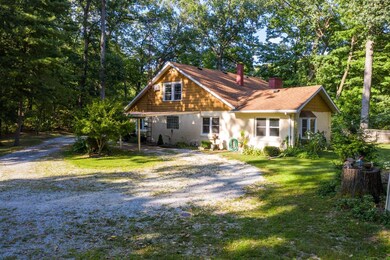 5412 N Us Highway 35, La Porte, IN 46350 - photo 2