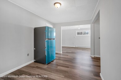 3 River St, Sea Bright, NJ 07760 - photo 4