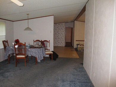 6621 Beths Way, Oxford, NC 27565 - photo 4