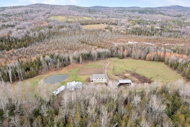 68 Dunn Rd, Dexter, ME 04930 - photo 6