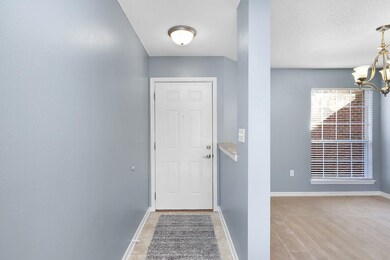 4-web-or-mls-3085 Border Creek-1